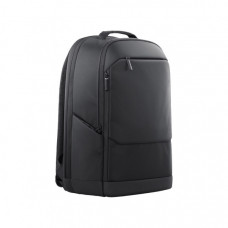 Рюкзак для ноутбука Xiaomi 17" Business Backpack (BHR9177GL)