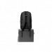 Vapehub-Image