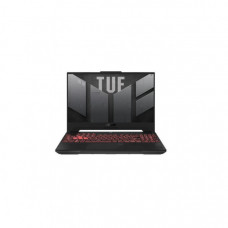 Ноутбук ASUS TUF Gaming A17 FA707NVR-HX040 (90NR0JJ5-M001H0)