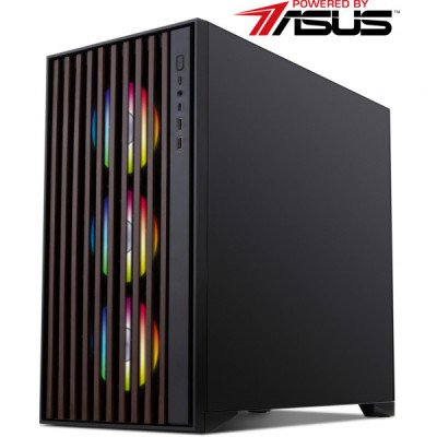 Комп'ютер Vinga PBA Odin D8607 (IU7M64G5080WP.D8607)