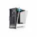 Vapehub-Image