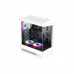 Vapehub-Image