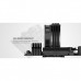 Vapehub-Image