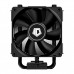 Vapehub-Image