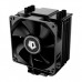 Vapehub-Image
