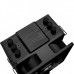 Vapehub-Image