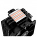 Vapehub-Image