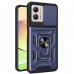 Vapehub-Image