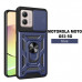 Vapehub-Image