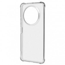 Чохол до мобільного телефона Armorstandart Air Force Xiaomi Redmi A3 Transparent (ARM74416)