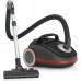 Vapehub-Image