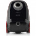 Vapehub-Image