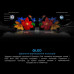 Vapehub-Image