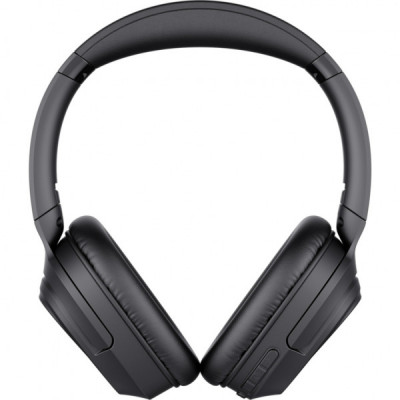 Навушники Havit H612BT Life 02H Black (HV-H612BT)