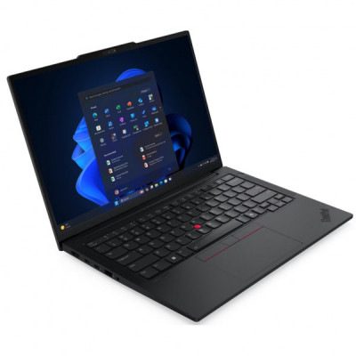 Ноутбук Lenovo ThinkPad E14 G7 (21SYS0AP00) Ноутбук Lenovo ThinkPad E14 G7 (21SYS0AP00)