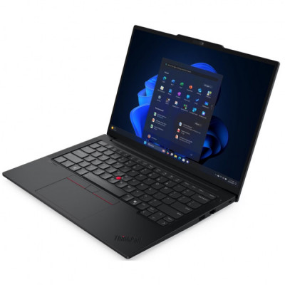 Ноутбук Lenovo ThinkPad E14 G7 (21SYS0AP00) Ноутбук Lenovo ThinkPad E14 G7 (21SYS0AP00)