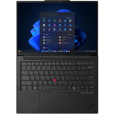 Ноутбук Lenovo ThinkPad E14 G7 (21SYS0AP00) Ноутбук Lenovo ThinkPad E14 G7 (21SYS0AP00)