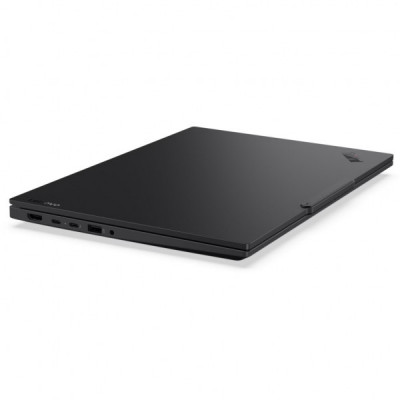 Ноутбук Lenovo ThinkPad E14 G7 (21SYS0AP00) Ноутбук Lenovo ThinkPad E14 G7 (21SYS0AP00)