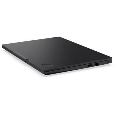 Ноутбук Lenovo ThinkPad E14 G7 (21SYS0AP00) Ноутбук Lenovo ThinkPad E14 G7 (21SYS0AP00)