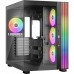 Vapehub-Image