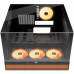 Vapehub-Image