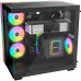 Vapehub-Image