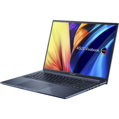 Ноутбук ASUS X1603ZA-L2213 (90NB0WB1-M00CY0)