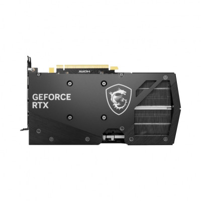 Відеокарта MSI GeForce RTX4060Ti 16Gb GAMING X (RTX 4060 Ti GAMING X 16G)