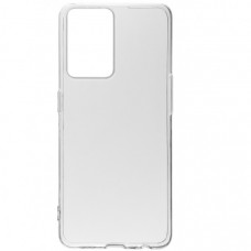 Чохол до мобільного телефона Armorstandart Air Series OPPO A57s 4G/A57 4G/A57e 4G/A77 4G/A77s 4G Transparent (ARM64688)