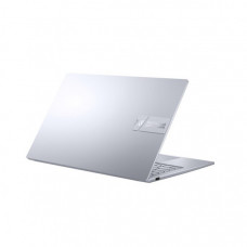 Ноутбук ASUS Vivobook 15X OLED K3504VA-L1308 (90NB10A2-M00BU0)