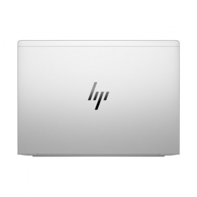 Ноутбук HP EliteBook 640 G11 (901D8AV_V1)