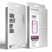 Vapehub-Image