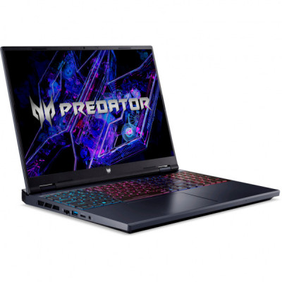 Ноутбук Acer Predator Helios Neo16 PHN16-72 (NH.QRFEU.00K)