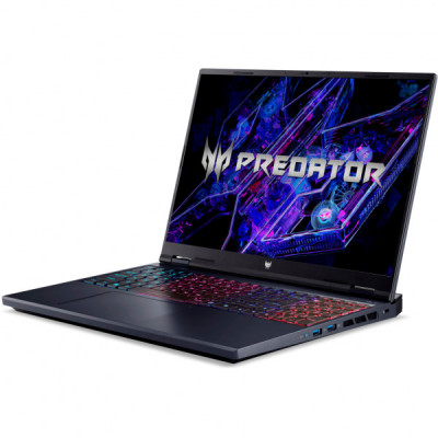 Ноутбук Acer Predator Helios Neo16 PHN16-72 (NH.QRFEU.00K)