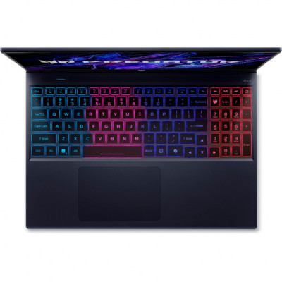 Ноутбук Acer Predator Helios Neo16 PHN16-72 (NH.QRFEU.00K)