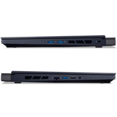 Ноутбук Acer Predator Helios Neo16 PHN16-72 (NH.QRFEU.00K)