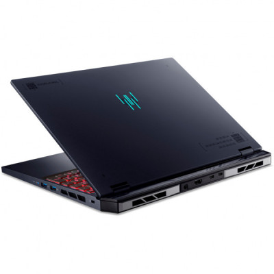 Ноутбук Acer Predator Helios Neo16 PHN16-72 (NH.QRFEU.00K)
