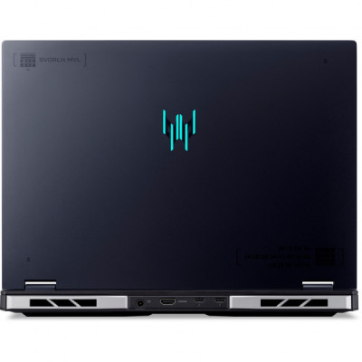 Ноутбук Acer Predator Helios Neo16 PHN16-72 (NH.QRFEU.00K)