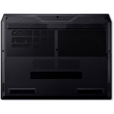 Ноутбук Acer Predator Helios Neo16 PHN16-72 (NH.QRFEU.00K)