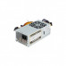 Vapehub-Image