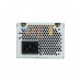 Vapehub-Image