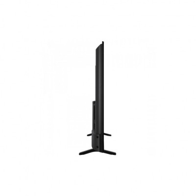 Телевізор Toshiba 55UA2363DG