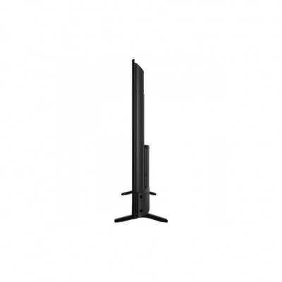 Телевізор Toshiba 55UA2363DG