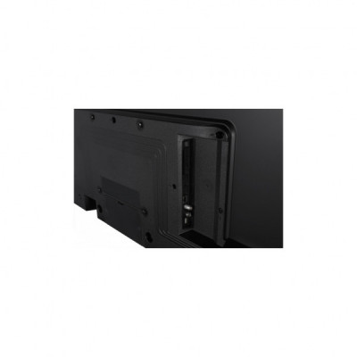 Телевізор Toshiba 55UA2363DG