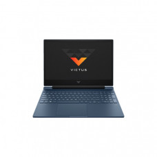 Ноутбук HP Victus 15-fb3051ua (C1XA1EA)