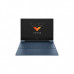 Vapehub-Image