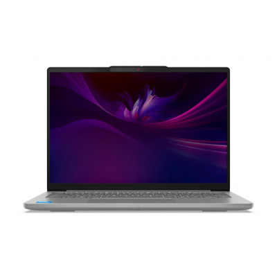 Ноутбук Lenovo IdeaPad Slim 5 14IRH10R (83J00070RA)