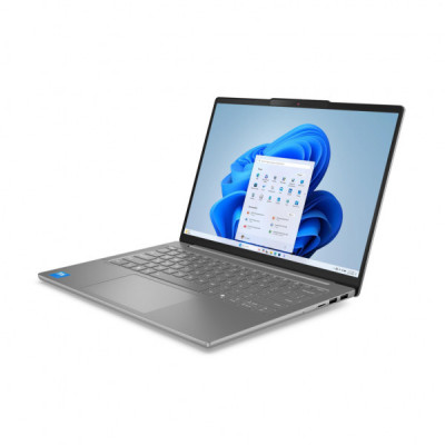 Ноутбук Lenovo IdeaPad Slim 5 14IRH10R (83J00070RA)