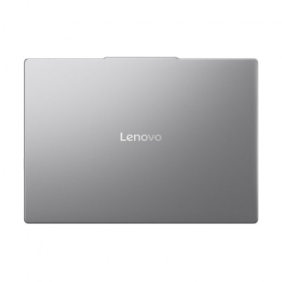 Ноутбук Lenovo IdeaPad Slim 5 14IRH10R (83J00070RA)