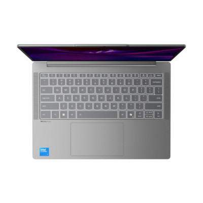 Ноутбук Lenovo IdeaPad Slim 5 14IRH10R (83J00070RA)